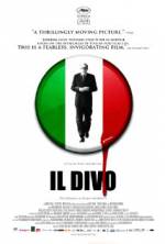 Watch Il Divo Movie2k