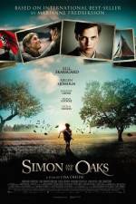 Watch Simon & The Oaks Movie2k