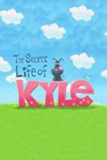 Watch The Secret Life of Kyle Movie2k