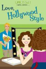 Watch Love Hollywood Style Movie2k