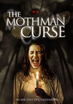 Watch The Mothman Curse Movie2k