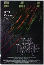 Watch The Dark Movie2k