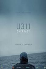 Watch U311 Cherkasy Movie2k