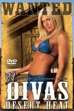 Watch WWE Divas Desert Heat Movie2k