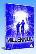 Watch Millennium Movie2k
