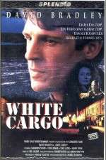 Watch White Cargo Movie2k