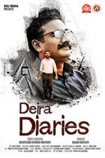 Watch Deira Diaries Movie2k