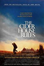 Watch The Cider House Rules Movie2k