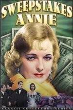 Watch Sweepstake Annie Movie2k