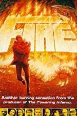 Watch Fire Movie2k
