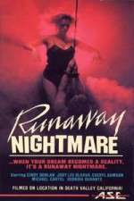 Watch Runaway Nightmare Movie2k