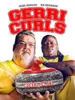 Watch Gerri Curls Movie2k