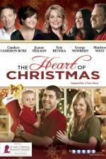 Watch The Heart of Christmas Movie2k