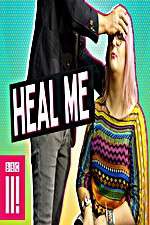 Watch Heal Me in the Name of Jesus Movie2k