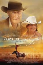 Watch Cowgirls n' Angels Movie2k