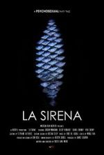 Watch La Sirena Movie2k