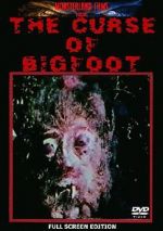 Watch Curse of Bigfoot Movie2k