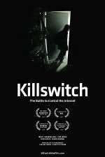 Watch Killswitch Movie2k