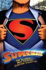 Watch Superman Movie2k