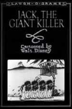 Watch Jack the Giant Killer Movie2k