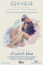 Watch Elizabeth Blue Movie2k