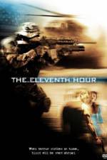 Watch The Eleventh Hour Movie2k