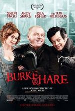 Watch Burke and Hare Movie2k