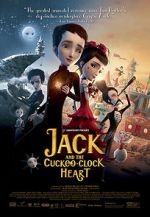 Watch Jack and the Cuckoo-Clock Heart Movie2k