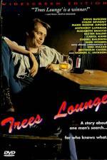 Watch Trees Lounge Movie2k