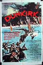 Watch Dunkirk Movie2k