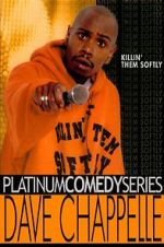 Watch Dave Chappelle: Killin\' Them Softly Movie2k