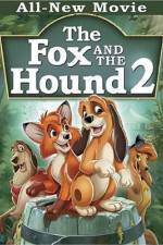 Watch The Fox and the Hound 2 Movie2k