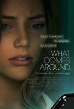 Watch What Comes Around Movie2k