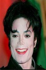 Watch The Ten Faces of Michael Jackson Movie2k