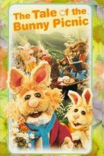 Watch The Tale of the Bunny Picnic Movie2k