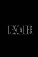 Watch L'escalier Movie2k