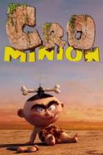 Watch Cro Minion Movie2k