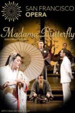 Watch Madama Butterfly Movie2k