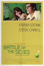 Watch Battle of the Sexes Movie2k