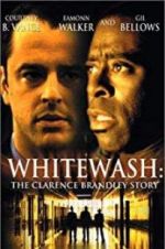 Watch Whitewash: The Clarence Brandley Story Movie2k