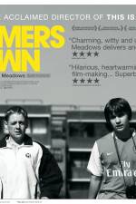 Watch Somers Town Movie2k