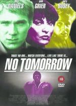 Watch No Tomorrow Movie2k