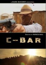 Watch C-Bar Movie2k