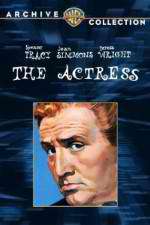 Watch The Actress Movie2k