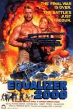 Watch Equalizer 2000 Movie2k