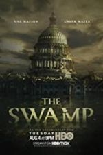 Watch The Swamp Movie2k