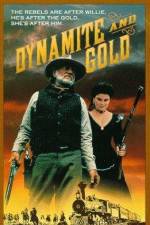 Watch Where the Hell's That Gold?!!? Movie2k