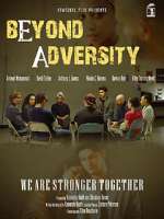 Watch Beyond Adversity Movie2k