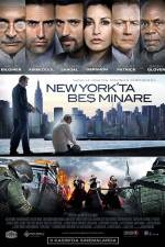 Watch Five Minarets in New York Movie2k