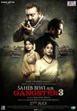 Watch Saheb Biwi Aur Gangster 3 Movie2k